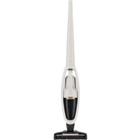 AEG QX6-1-44SW Akku-Kehrsauger, 18-V-Akku, Zyklontechnologie