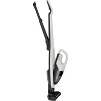 AEG QX6-1-44SW Akku-Kehrsauger, 18-V-Akku, Zyklontechnologie