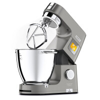 Kenwood KWL90.124SI Titanium Chef Patissier XL 3