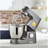 Kenwood KWL90.124SI Titanium Chef Patissier XL 5