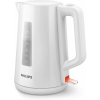 Philips HD9318/00 Wasserkocher 1,7L 3