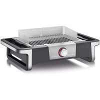 Severin PG 8113 SENOA BOOST 4