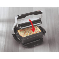 Tefal OptiGrill+ GC712D 7