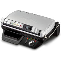 Tefal GC461B12 Grill SuperGrill XL gallery