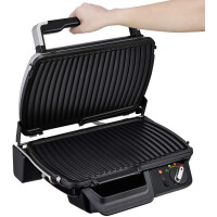 Tefal GC461B12 Grill SuperGrill XL 3