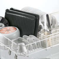 Tefal GC461B12 Grill SuperGrill XL 5