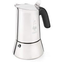 Bialetti 0007255 New Venus Espressokoche gallery