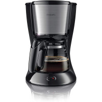 Philips HD7462/20 Filterkaffeemaschine D gallery