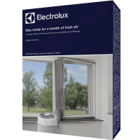 Electrolux EWS01 gallery