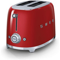 Smeg TSF01RDEU 2