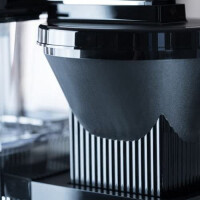 Moccamaster KBG 53976 Pastel Grün Filterkaffeemaschine 