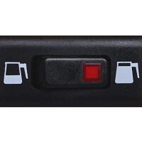 Moccamaster KBG 53976 Pastel Grün Filterkaffeemaschine 