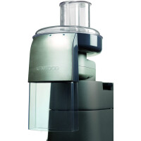 Kenwood Schnitzelwerk AT340, Zubehö gallery