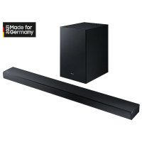 Samsung HW-A650 3.1-Kanal Soundbar 2