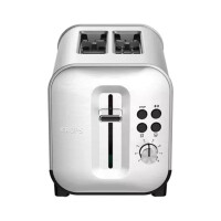 KRUPS KH682D Excellence 2 Scheiben Toast gallery