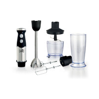 Fritel Stabmixer XXL HB 2879 gallery