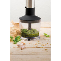 Fritel Stabmixer XXL HB 2879 6