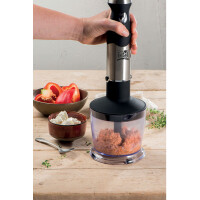 Fritel Stabmixer XXL HB 2879 7