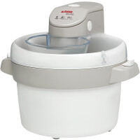 SEB IG500131 Gelato Eismaschine 2