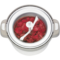 SEB IG500131 Gelato Eismaschine 5