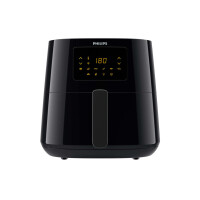 Philips HD9280/70 Airfryer XL Friteuse gallery