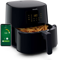 Philips HD9280/70 Airfryer XL Friteuse 2