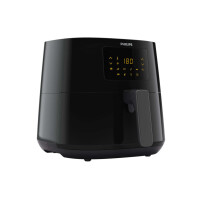 Philips HD9280/70 Airfryer XL Friteuse 3