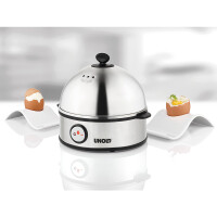 Unold 38626 Eierkocher 5