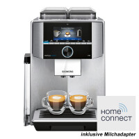 Siemens TI9578X1DE EQ.9 plus connect s70 gallery