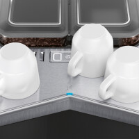 Siemens TI9578X1DE EQ.9 plus connect s700 3