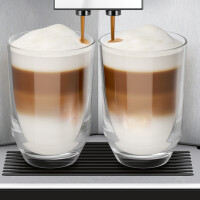 Siemens TI9578X1DE EQ.9 plus connect s700 6