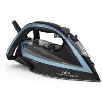 Calor FV5695CO Turbo Pro Anti Calc Dampf gallery