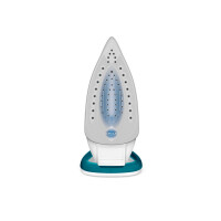 Calor FV5718 EasyGliss Dampfbügeleisen 2