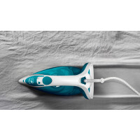 Calor FV5718 EasyGliss Dampfbügeleisen 4