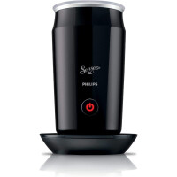Philips CA6500/60 SENSEO Milk Twister Mi gallery