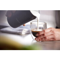 Philips CA6500/60 SENSEO Milk Twister Milchaufschäumer 