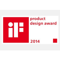 Philips CA6500/60 SENSEO Milk Twister Milchaufschäumer 