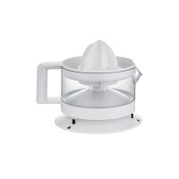 Braun CJ3000 Household Zitruspresse mit  gallery