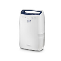 Delonghi DEX212SF Tasciugo AriaDry Multi gallery