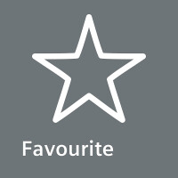 Siemens FF023LMB2 IQ300 Freistehende Mikrowelle 5