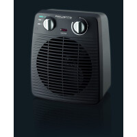 Rowenta SO2210FO Heizlüfter 3