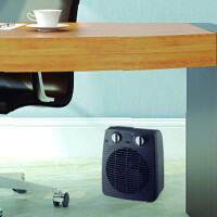 Rowenta SO2210FO Heizlüfter 5