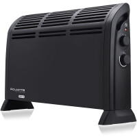 Rowenta CO3030F1 Konvektorheizung Vescti gallery