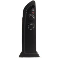 Rowenta CO3030F1 Konvektorheizung Vesctissimo II 3