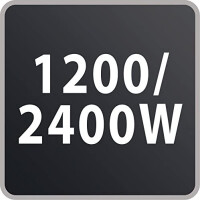 Rowenta CO3030F1 Konvektorheizung Vesctissimo II 5