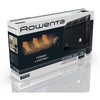 Rowenta CO3030F1 Konvektorheizung Vesctissimo II 7