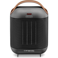 Delonghi HFX30C18.AG Heizlüfter gallery