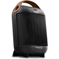 Delonghi HFX30C18.AG Heizlüfter 2