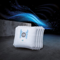 Siemens VZ41FGALL Staubsaugerbeutel powerProtect G ALL 5