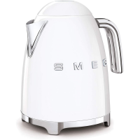Smeg KLF03WHEU Wasserkocher 50s Retro St gallery